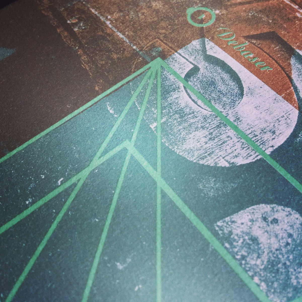 BBC6Music's tweet image. What’s the greatest opening track on an album?

▶️ @BBClamacqshow are celebrating album openers in a special World Cup ahead of @AlbumDayUK next week.