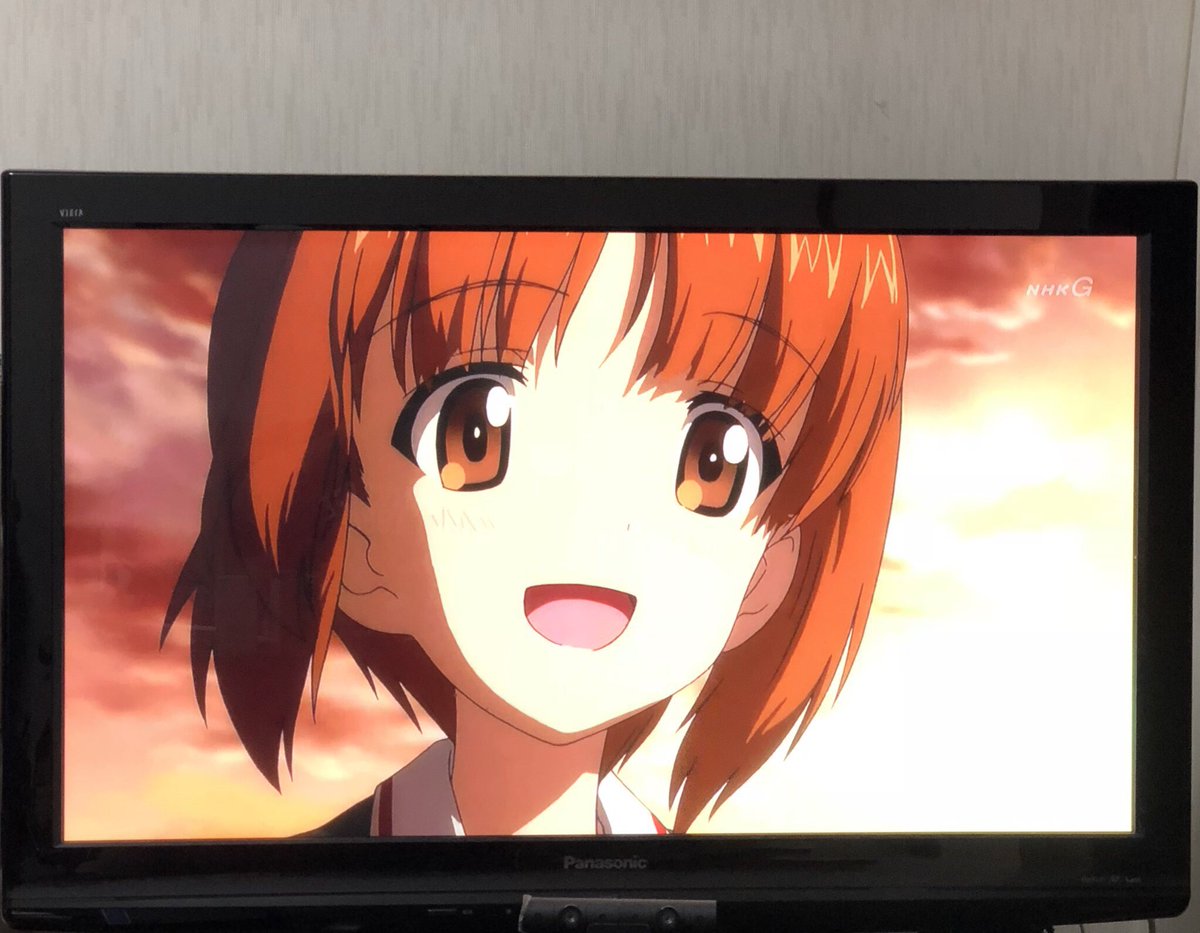 声優プラス Twitter Search