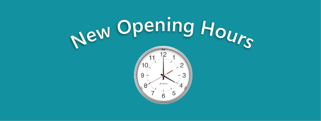 BillSave_UK's tweet photo. CUSTOMER INFORMATION: Our opening hours have changed. Our team will now be on hand to answer your calls, emails and enquiries from Monday to Friday between 8am and 6pm. Have a great weekend :) https://t.co/o3X6uSdzfw