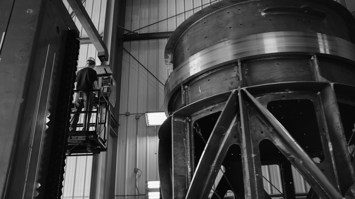 PALaborIndustry's tweet image. #DYK #Pennsylvania has the resources to help train and strengthen the #IMakeInPA workforce through #apprenticeship programs? 

Learn more: dced.pa.gov/key-industries…  
#PAsmart #MFGDay18