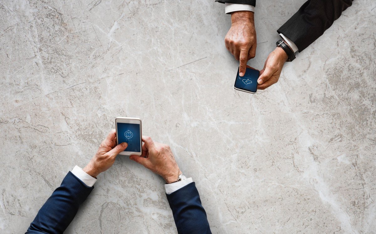 DigitalParade_'s tweet photo. What are the most fundamental elements of a #strong content strategy? Check out these insights to #ContentMarketing via @Forbes:  https://t.co/WHWMzUOcMB #DPTips #ContentMarketing #MarketingStrategy #Digital #Social #SMM #SEO https://t.co/H4Mox3u8tq