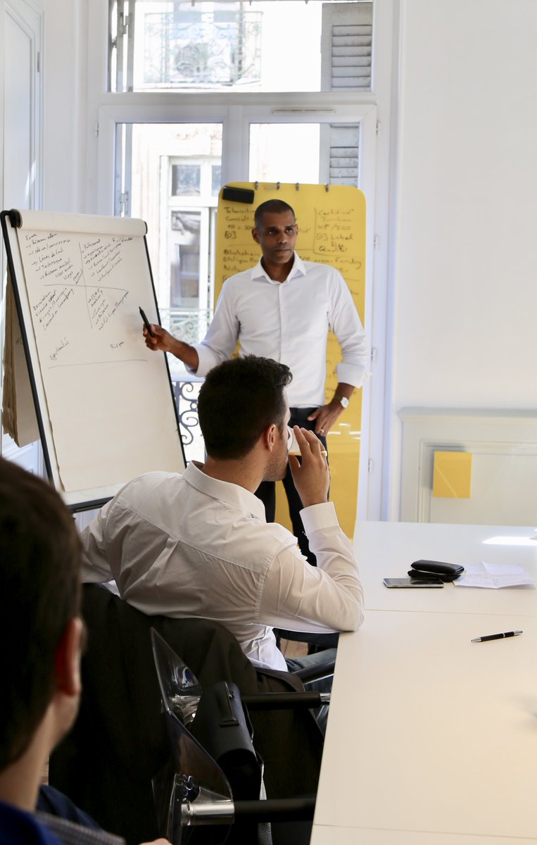 DOT camp tweet media