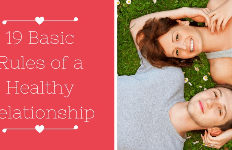 balancedbelles's tweet photo. If you've seen my blog, you know I suffer from #relationshipanxiety, and therefore, find #relationships fascinating! Check out my 19 basic rules for a healthy relationship: https://t.co/uBooW1m1Kv
#mentalhealth #anxiety https://t.co/hGnAPo9A2k
