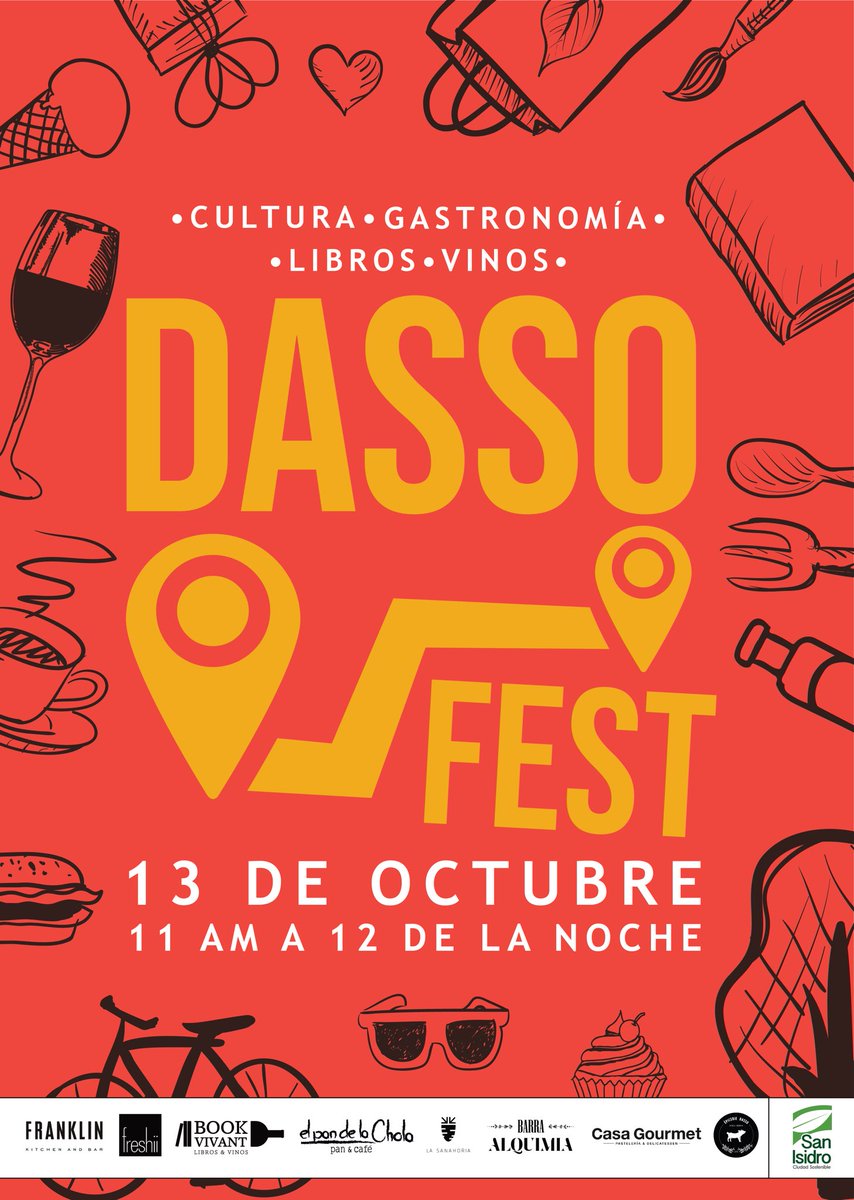 bookvivant's tweet photo. Vuelve el #DassoFest sábado 13 de octubre. Jazz libros & vinos 🤓🙌🏽 y el único lugar en Lima dónde puedes encontrar los maravillosos libros de @barbadeabejas ¡los esperamos! https://t.co/mWjWT18VvE