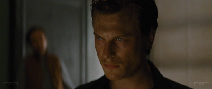 Born on this day, Noah Segan turns 35. Happy Birthday! What movie is it? 5 min to answer! 