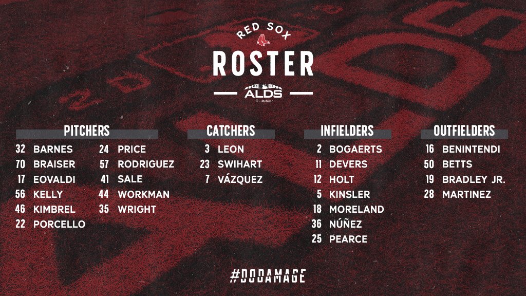 DowQ7jYW4AIsaCF.jpg:large