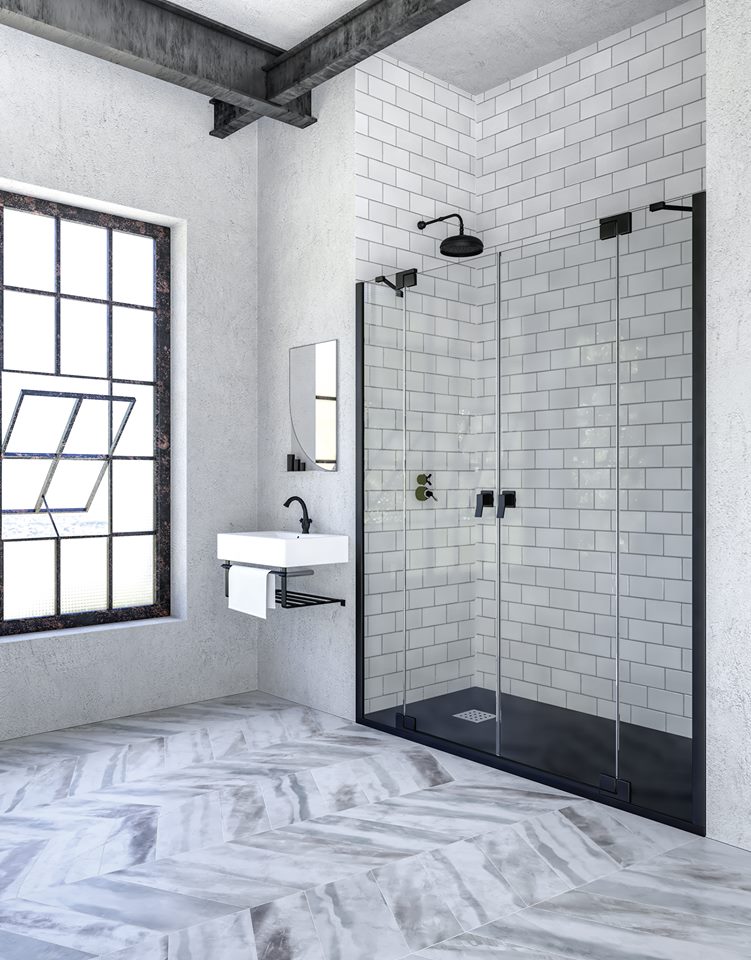 ecoinse tweet picture