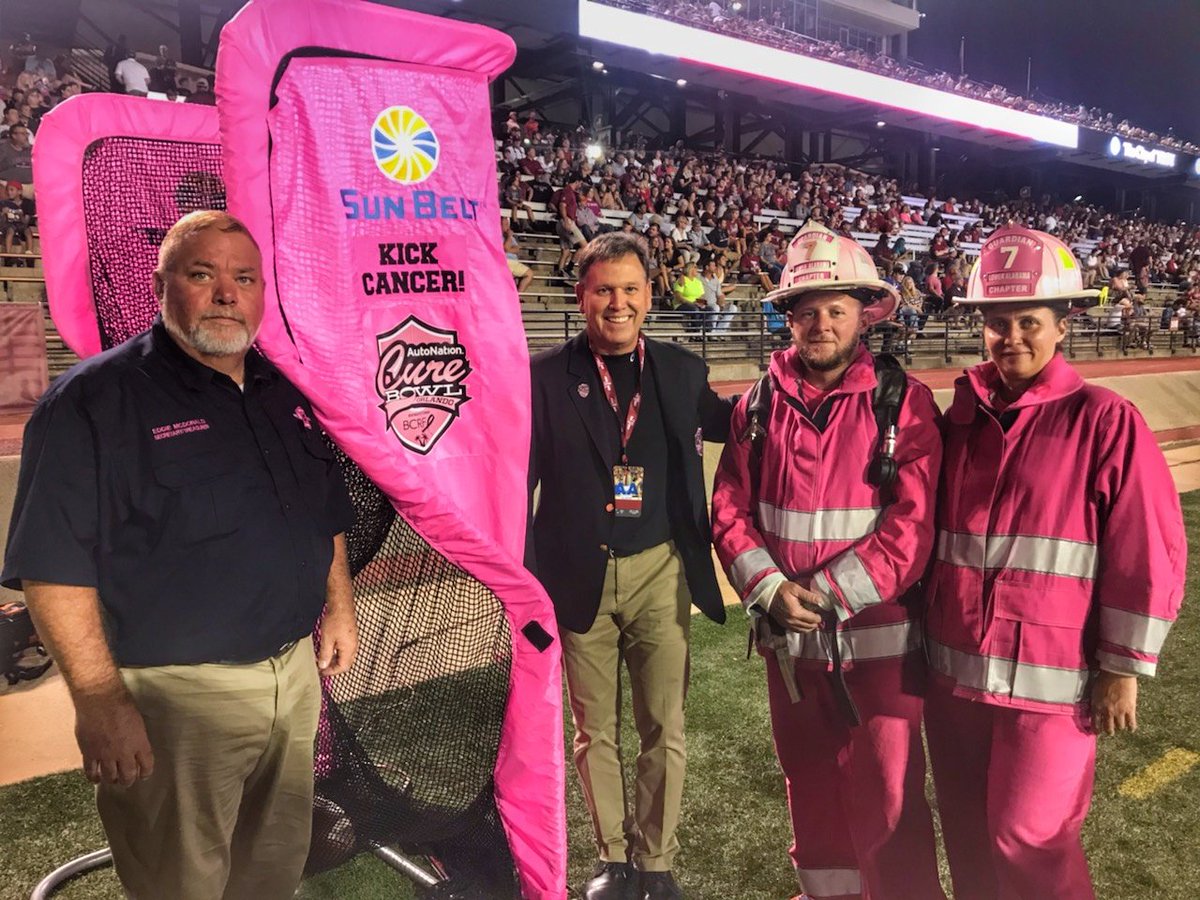 TroyTrojansFB tweet picture