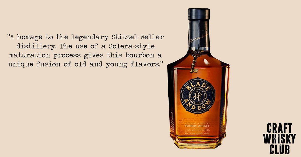 The Best Whisky Subscription Services In Australia For True Connoisseurs