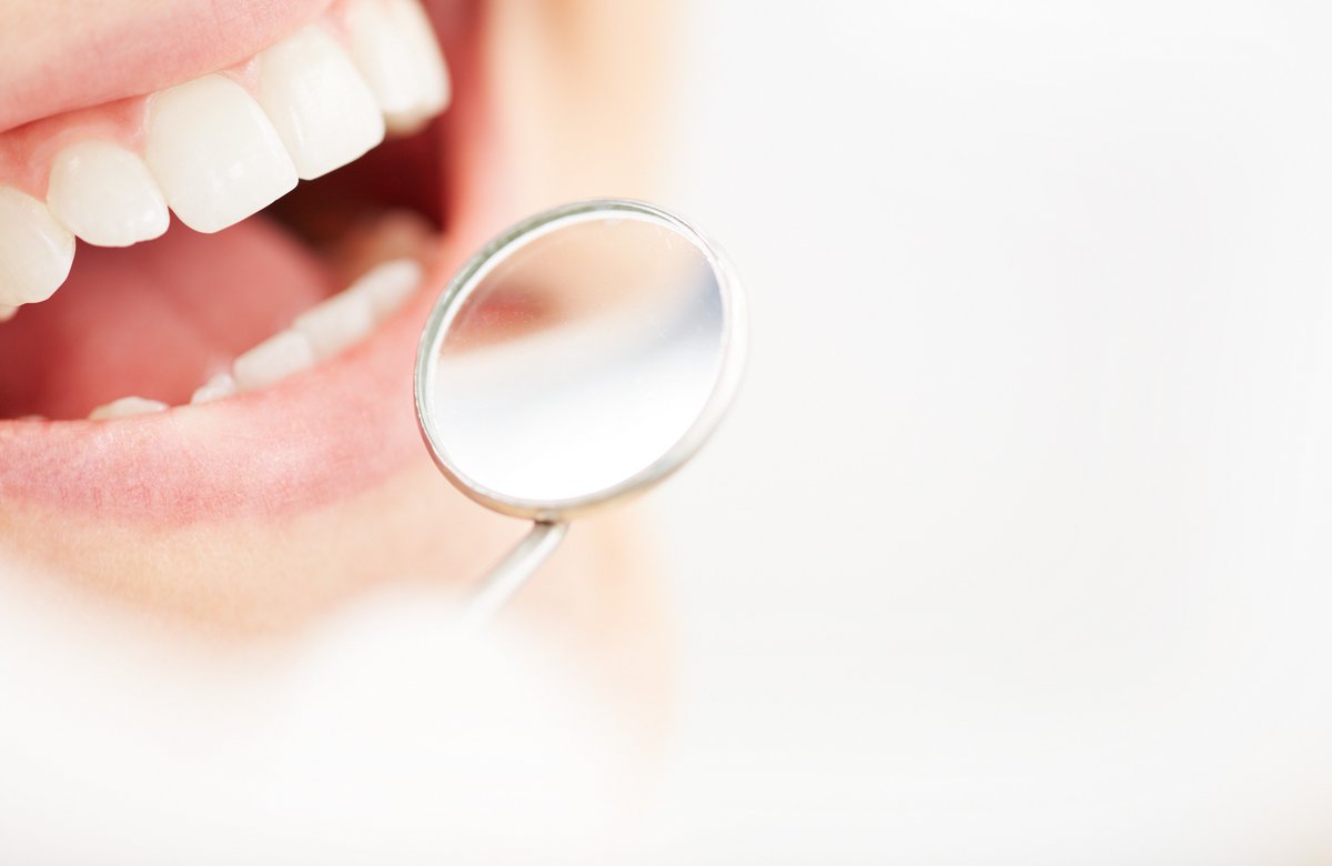 Dental Travel Poland tweet media