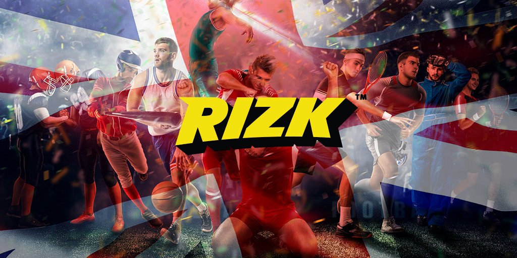 GIG_online's tweet photo. Following yesterday's news of us being granted permission by the UKGC to provide our #sportsbetting services in the UK under our #B2B licence, we'd like to announce our very own #B2C brand https://t.co/f61I9R0bY7 has today opened it's doors to UK #sportsbook customers! https://t.co/VMk4Wj771y