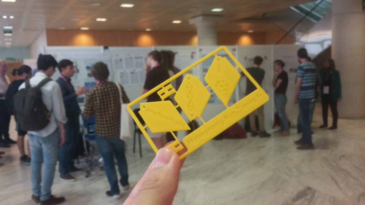 Ad Spiers tweet media