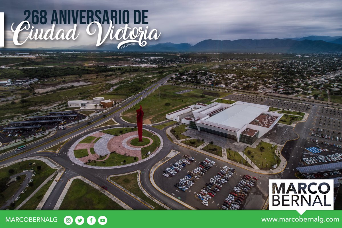 Marco Antonio Bernal (@marcobernalg) on Twitter photo 