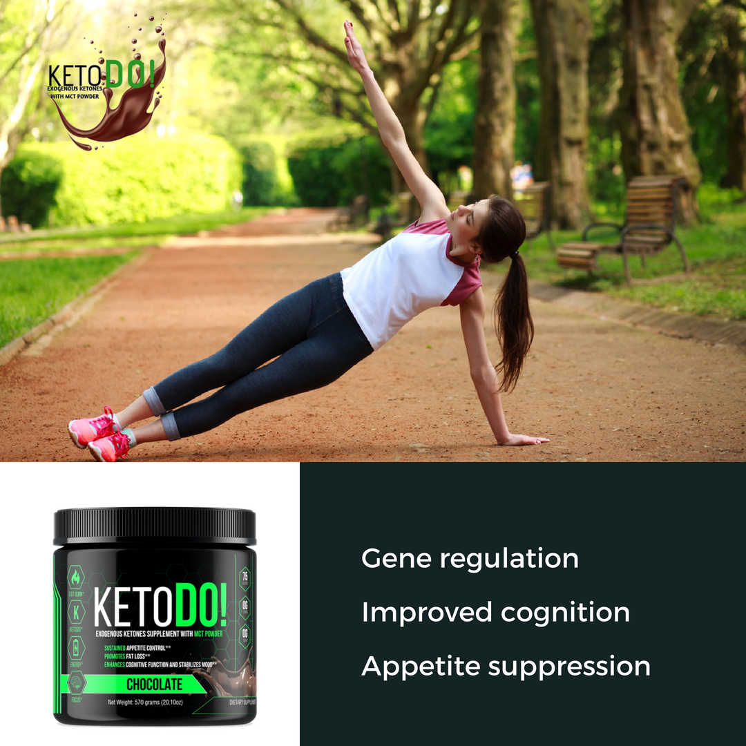 keto_do's tweet photo. Choose the best supplement for your keto diet.
#ketodo #MCToilpowder #ketogenic #keto #ketodiet #ketosis #lowcarb #ketogenicdiet #lchf #ketolife #ketofam #ketorecipes #lowcarbhighfat #ketofood #weightloss #ketolifestyle #ketoweightloss #weightlossjourney #ketocommunity #paleo https://t.co/wGogMvlh7Z