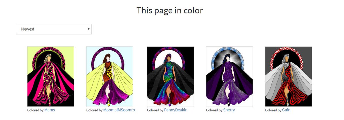 ColoristFA tweet picture