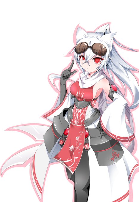 出張先のネトゲで何かしら新規属性属性エンチャントしてくるタイプの娘 