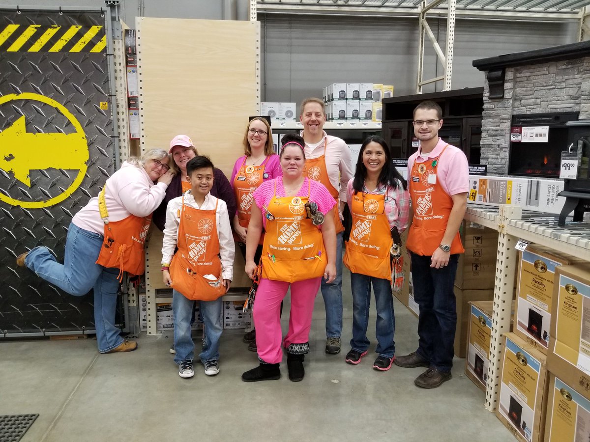 Micaiah Becker tweet media