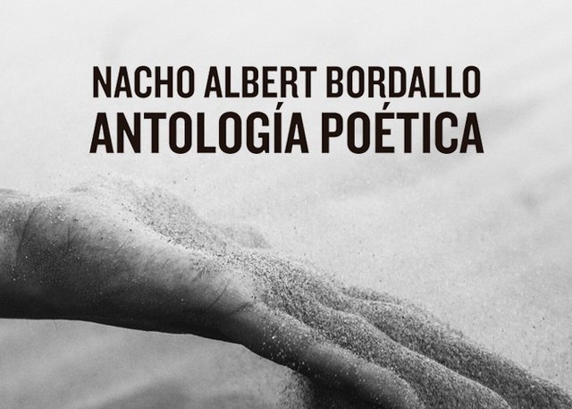pedringj's tweet photo. El lunes se presenta la Antología Poética de #NachoAlbert y a partir de las 18:00 me contará parte de su contenido su madre #CristinaBordallo en @COPEMalaga 93.4FM #agenda #Ocio #Cultura @culturauma @ContenedorUMA https://t.co/M5MDbnFFCI