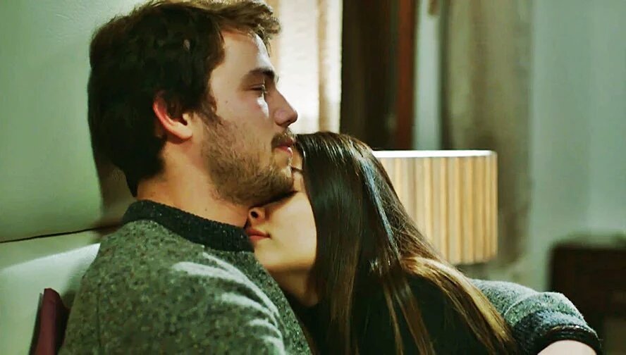 _Marina_u's tweet photo. love
KimseDuymayacak AlSel https://t.co/shSWrxVnjR