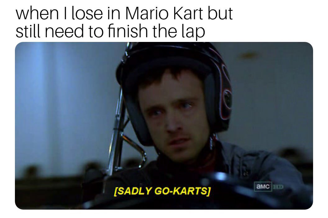 Мотивационные картинки горизонтальные. Need to finish. Ит ипотека. Work meme. Need to finish.