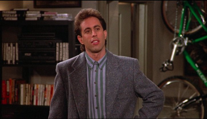 VzlanSeinfeld's tweet photo. - Let me ask you a question. If you named a kid Diosdado do you think that would have a negative effect on his life? https://t.co/lKzrrr456i