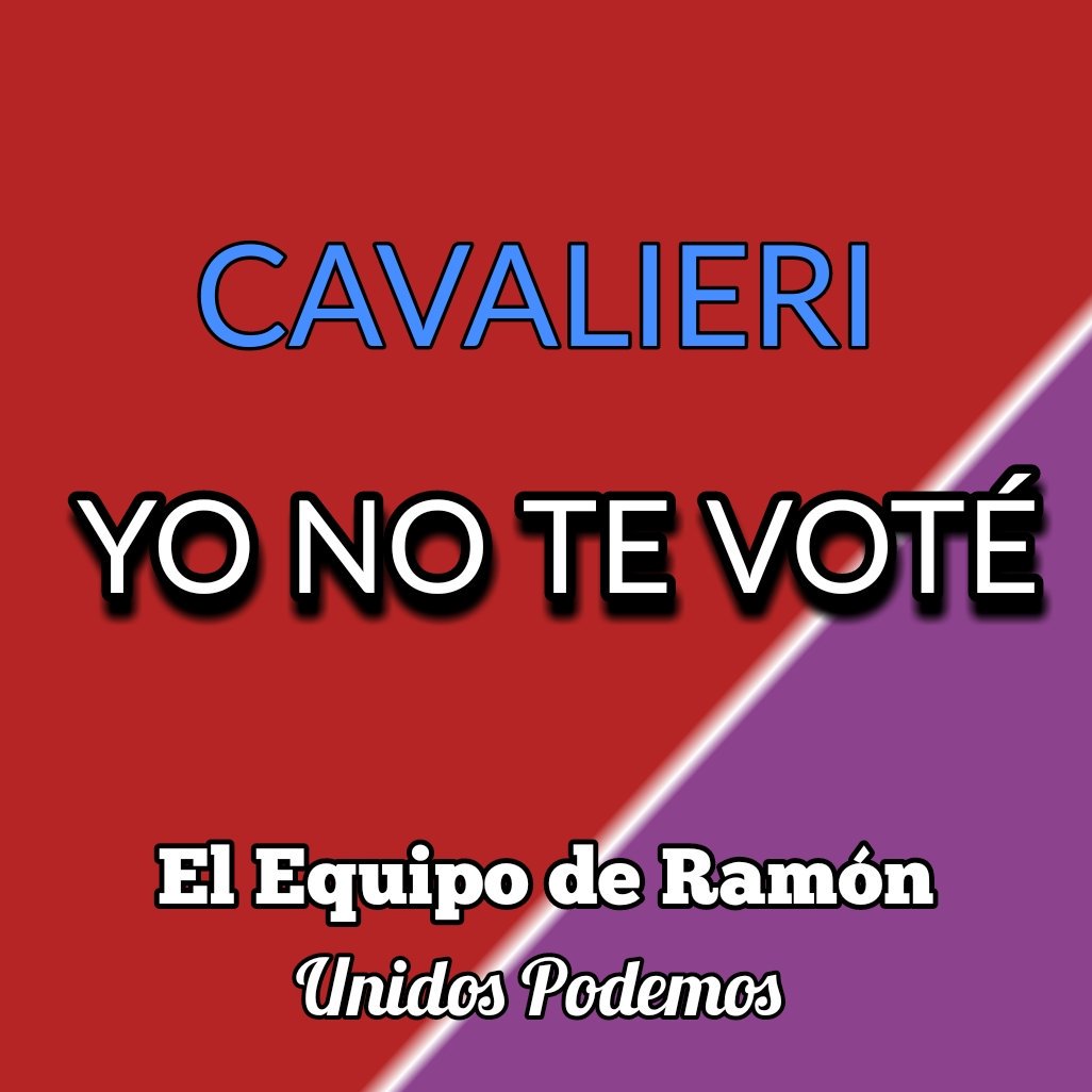 <a href="/lore0302/">💚Lorena⭐️⭐️⭐️</a> <a href="/Cavalieri_SEC/">Armando Cavalieri</a>