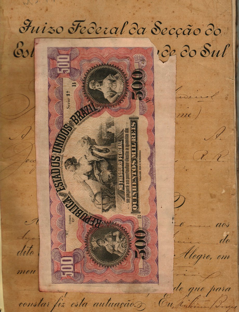 arteidaes's tweet photo. Actividad abierta y gratuita en @idaesoficial. Diego Galeano presentará "Ese negocio del dinero: fotografía y moneda falsa en los circuitos migratorios, fines del siglo XIX". Comentará Sandra Szir. Martes 9/10 a las 16hs. Roque Sáenz Peña 832, piso 6, aula 609). https://t.co/9T9oladOsH