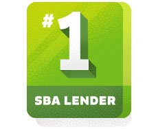 Huntington_Bank's tweet image. For decades, we’ve worked together to help communities across the Midwest thrive. That’s why being recognized as the #1 SBA Lender in our region for the 10th consecutive year means so much. Thank you! ms.spr.ly/6018r7Xoa
