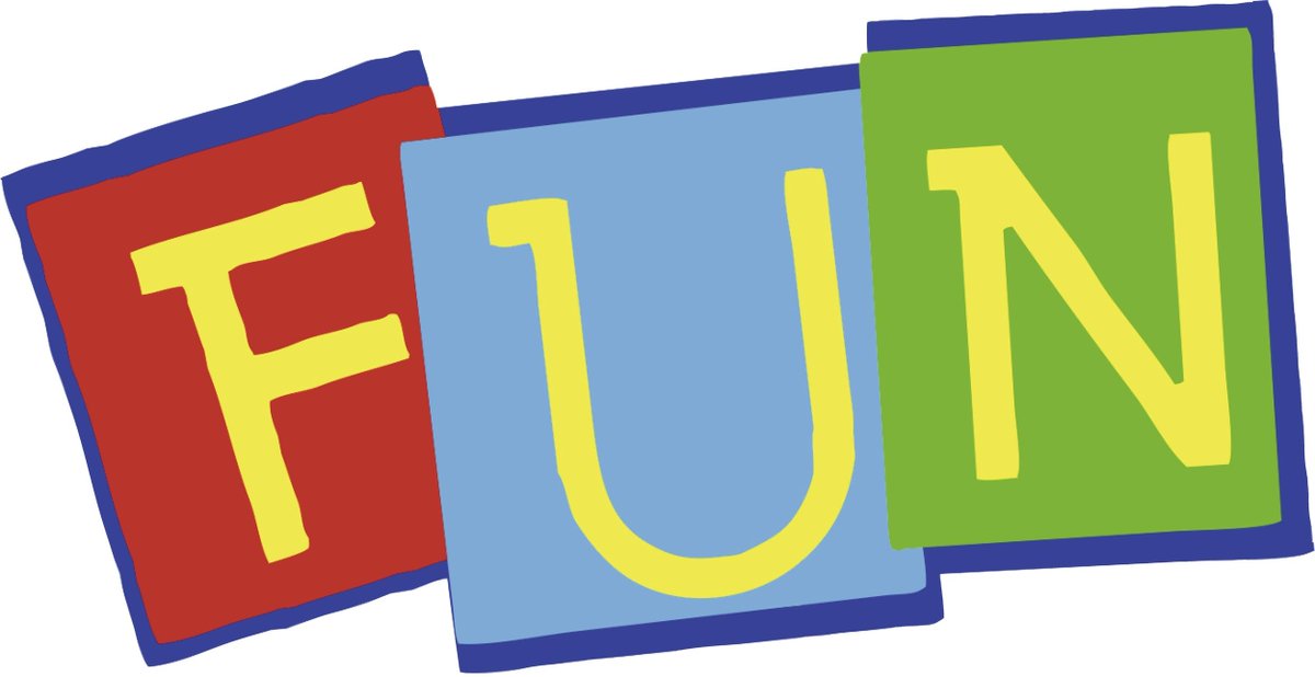 PirateTechTrio's tweet image. Need a way to create a fun game for your content? Try Flippity flippity.net #TechTip4GISD