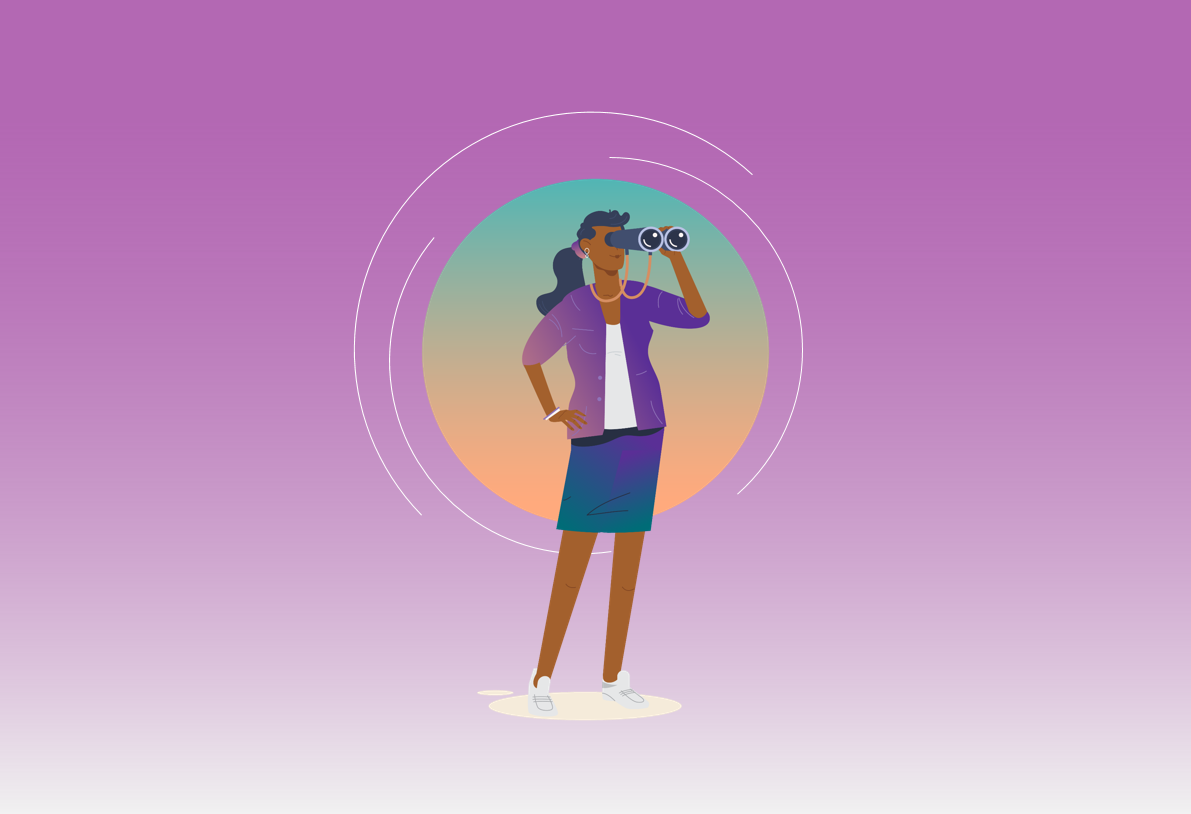 SpindleAgile's tweet photo. Organisations plates et moléculaires, holacratie, entreprises opales, #gouvernance #agile… de plus en plus d’entreprises de toutes tailles et de tous secteurs sautent le pas vers un nouveau paradigme organisationnel &amp;  .. Lire l'article : https://t.co/b039wUXYYo https://t.co/B5pcyrEGwi