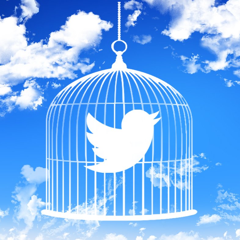 truthsearch1957's tweet photo. #ENDBAN #Shadowbanned #FreeSpeech #END #Shadowbanning @Twitter 4 #Reporting #NMS15a $Crimes #Hurting
#Americans & #Enslaved for #Money #NotOwed #Censorship @TwitterSupport
#America is NOT a #Constitutional #Republic #Monitored @TwitterDC @TwitterEspana
JAIL NMS15a $PIGS https://t.co/15LlSuL301