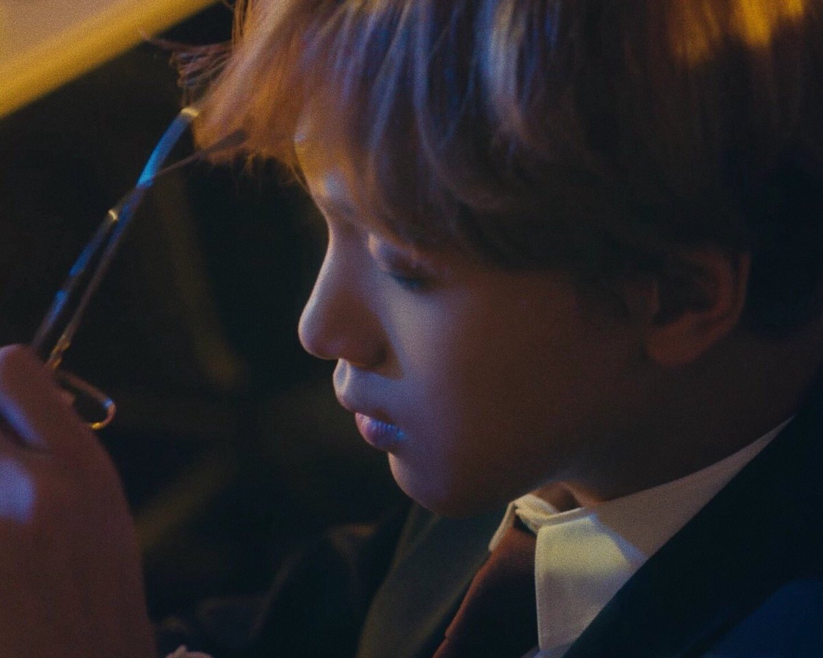 True_Treasure66's tweet photo. God… https://t.co/Fkaqw38Qoe
