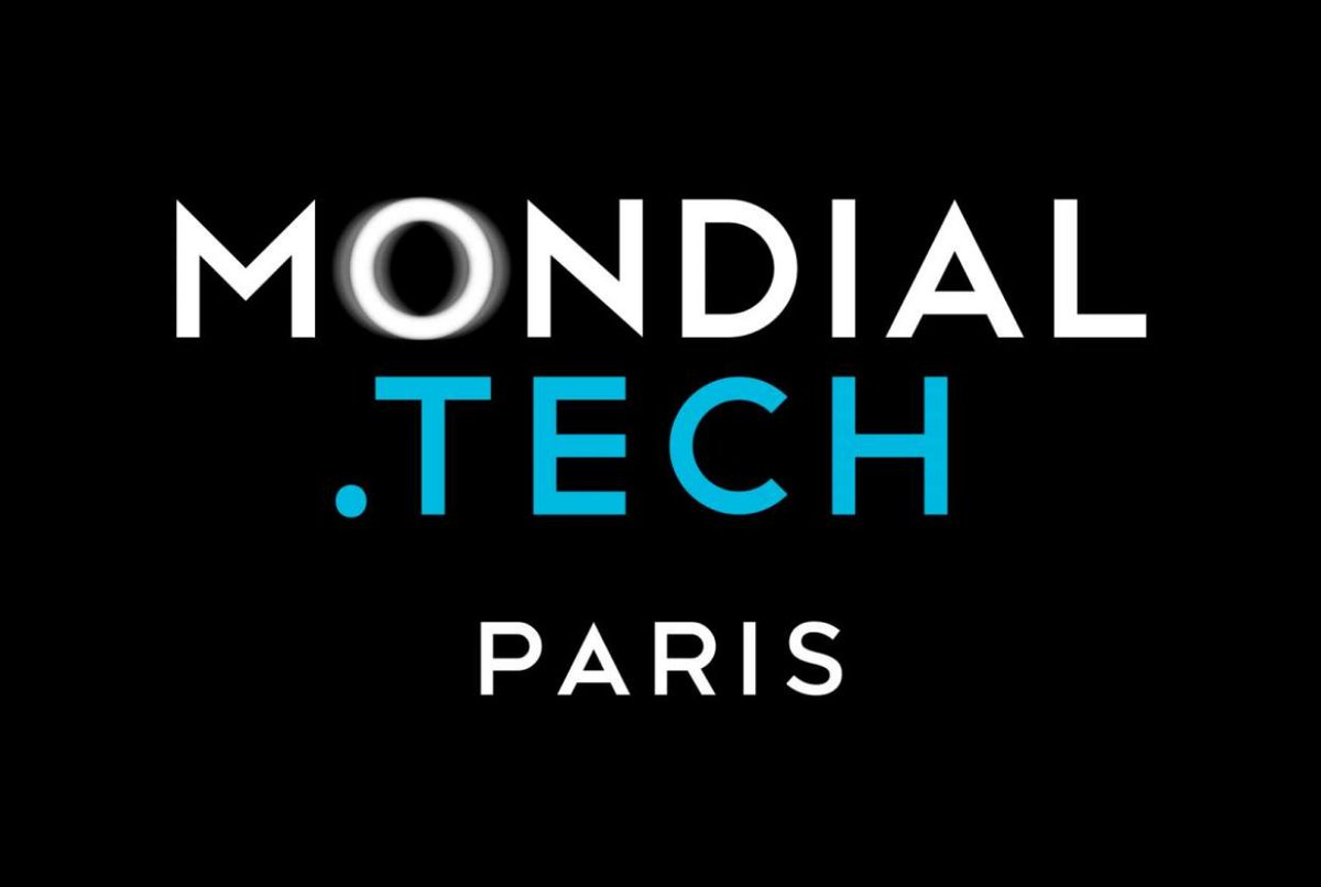 Innovation is key to design new solutions for #cleanmobility. That's why we sponsor the #startup Awards <a href="/mondial_tech/">Mondial Tech</a>, bringing together professionals from the automotive sector until tomorrow #ParisMotorShow. cc <a href="/MondialAuto/">Mondial AUTO GARAGE</a> energies.airliquide.com/air-liquide-20…