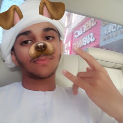 aaa69aaa2's tweet image. #صورة_جديدة_للملف_الشخصي