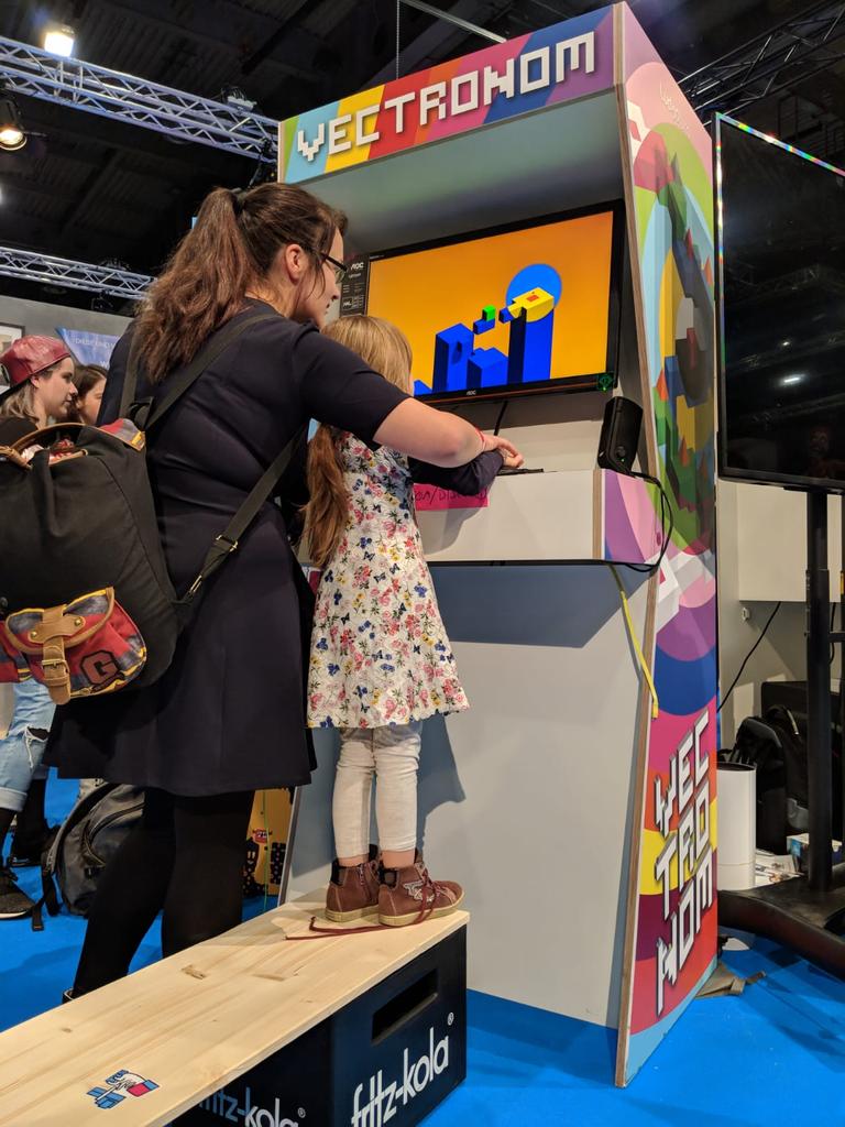 Ludopium tweet media