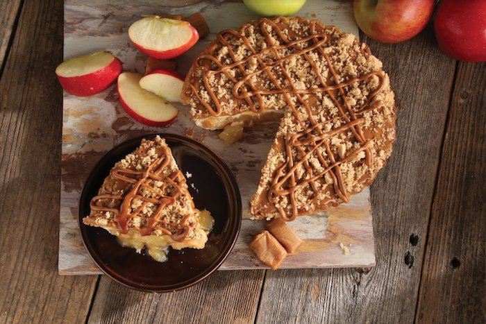 hen house market (@henhousemarket) | Twitter