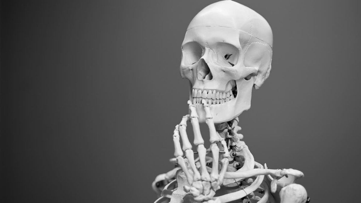 yourclassical's tweet photo. Quiz: How well do you know scary classical music for Halloween? https://t.co/ur8bql5bcp https://t.co/1HpJ3Bj9Wh