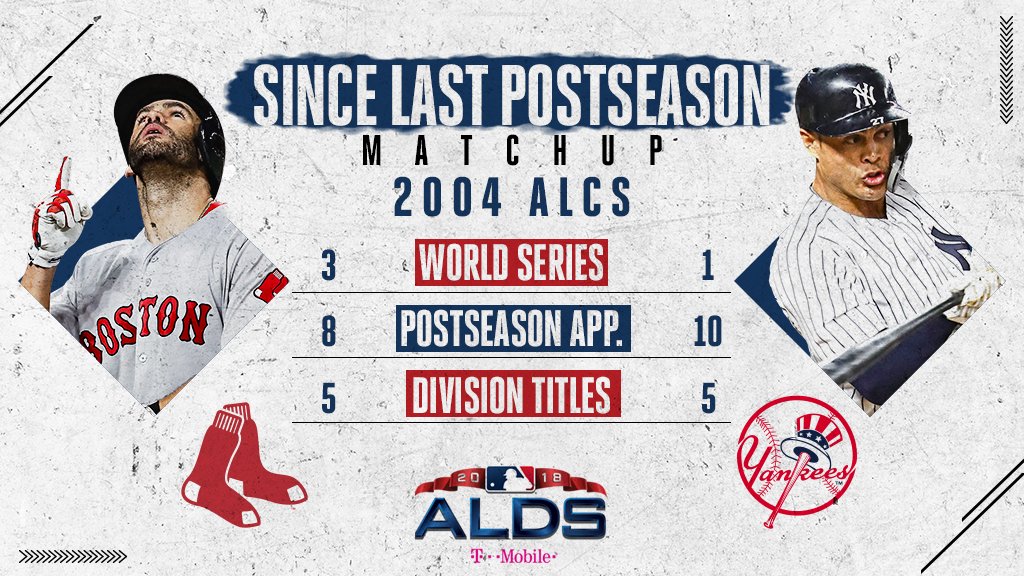 DowTLH8W0AAbkSZ.jpg:large