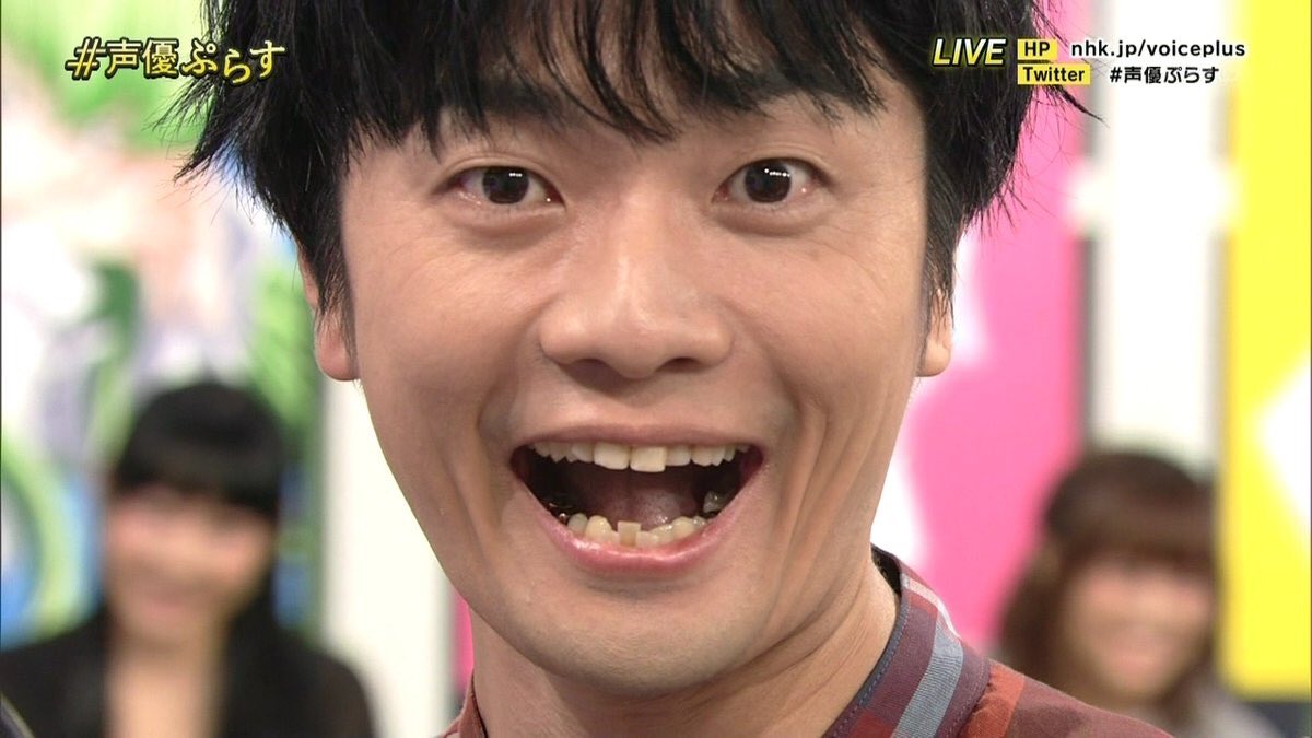 声優ぷらす 18年10月6日 土 ツイ速まとめ