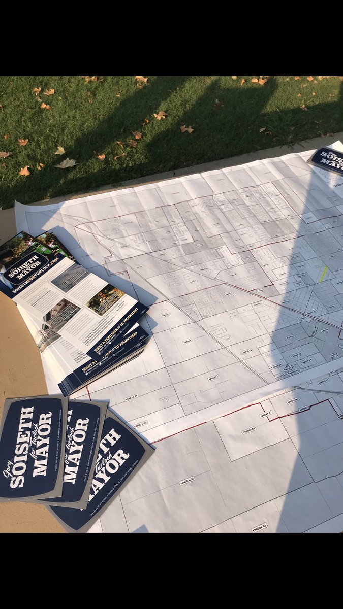 Gary Soiseth tweet media