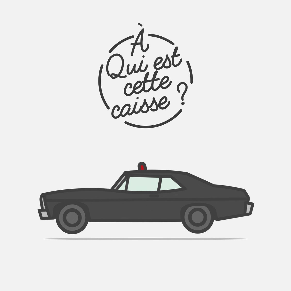 reel_for_tim's tweet photo. A qui est cette caisse ? un petit jeux auquel vous pouvez jouer ! :)  (DURE !!!)

#carsmovie #movie #Movies #moviestar #logo #logodesign #logos #logodesigner #logoinspirations #logodesigns #illustration #illustrations #illustrationart #illustrationoftheday https://t.co/8rjhqRafGB