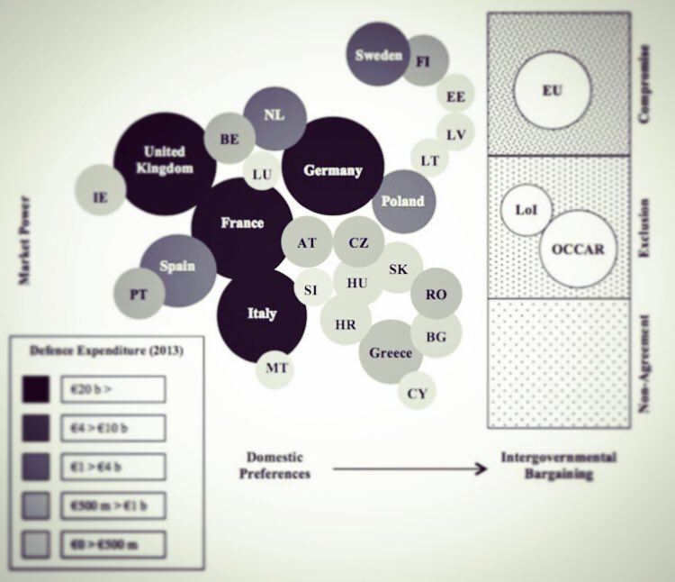 clinical anatomy and management