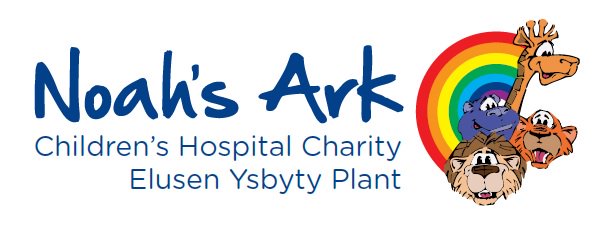 Good luck to Chris, James, Karel &amp; Damien who are taking part in the <a href="/CardiffHalf/">Cardiff Half 🏴󠁧󠁢󠁷󠁬󠁳󠁿</a> tomorrow in aid of our chosen company charity @noahsarkcharity justgiving.com/fundraising/ca…