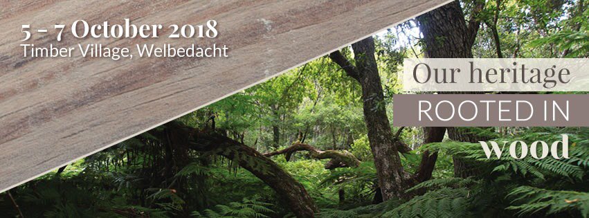 TheLoftsKnysna's tweet photo. Celebrate Knysna's rich woodworking heritage this weekend at the @KnysnaTimber Festival - https://t.co/QF6aXgBISB 
#weekend #knysnatimberfestival https://t.co/wz50uopbXK