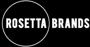 Lancschamber's tweet photo. A warm welcome to new Chamber members @rosetta_brands who help Brands achieve their potential by specialising in bringing products to the high street and online retailers throughout the UK and Europe. #bigmouthinc #blublocker https://t.co/oyFt6rznpU