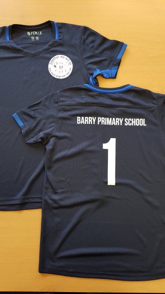 barryprimaryschool tweet media