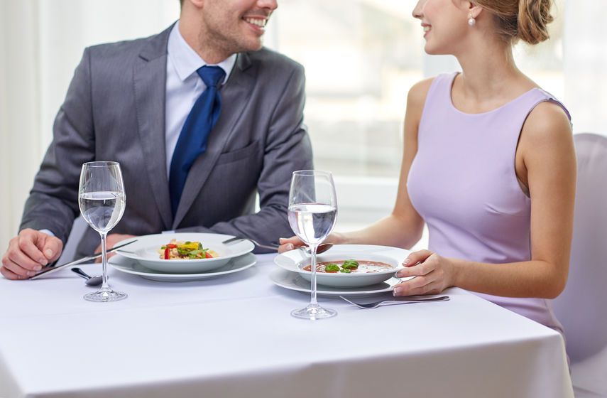 stacyfeintuch's tweet photo. Widows and Dating https://t.co/Tzcp6MqcUr https://t.co/dFsZHgm0Je