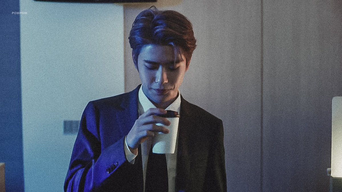 _POMPOM214's tweet photo. Irregular Office : #JAEHYUN #재현 #NCT

🔗https://t.co/UKmw6jGx75
🔗https://t.co/2WGeRllyMO
🔗https://t.co/dKokA0Va9J https://t.co/rywgK8R5Ya