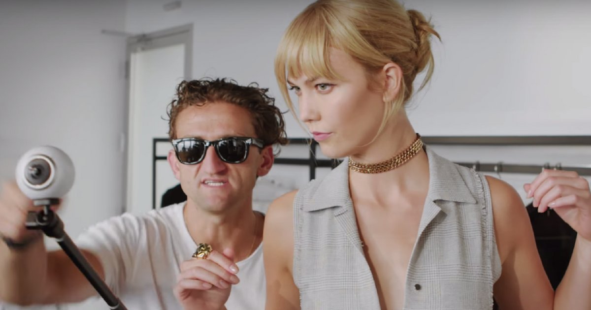 amychiarelli1's tweet image. What matters most to you in a company? Does a company's value dictate your loyalty to them? buff.ly/2OYuwbH According to this article, 200 media agency professionals were surveyed and "84% said they were concerned about their agency's value" Coincidence? #AgencyValue