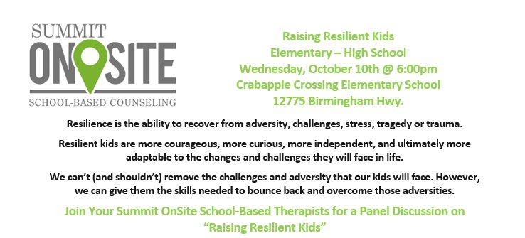 FultonCountySchools tweet media